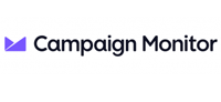 Campaign Moniter